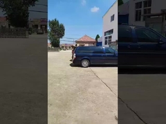 Pabrik sabuk pengangkut