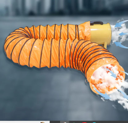 Nama