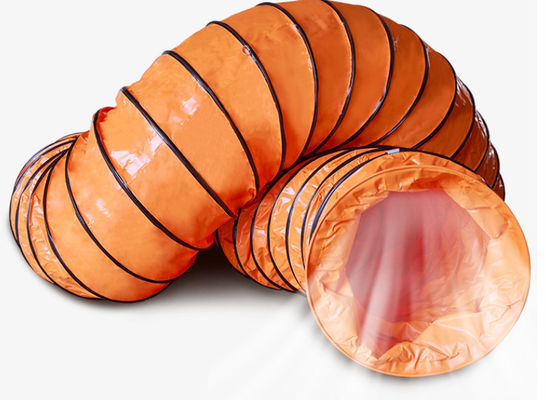 Nama