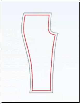 Nama