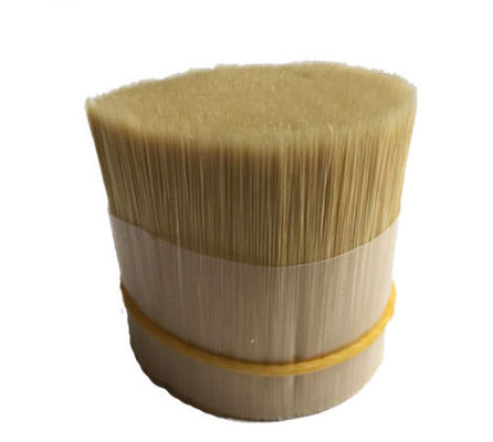 Nama